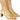 Larissa Rectangular Heels